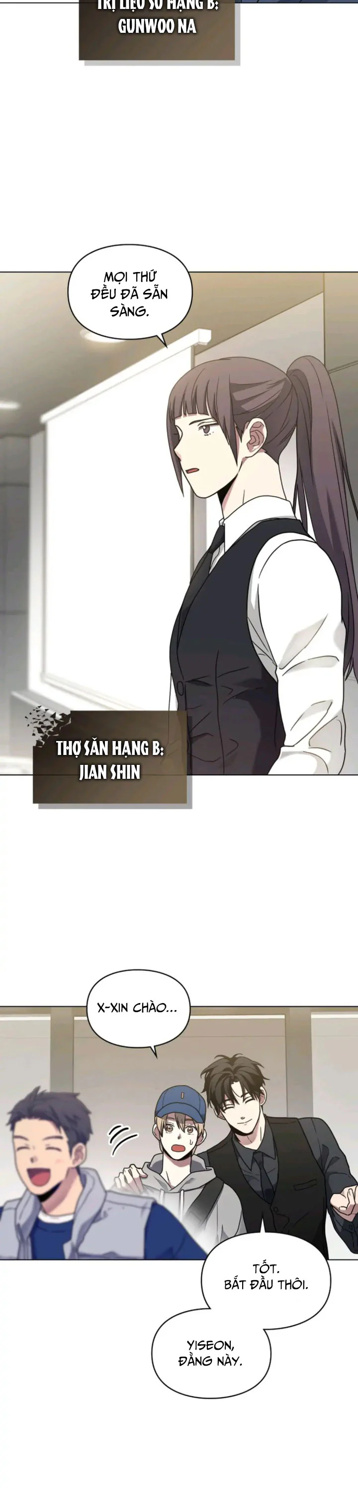 Trang 25