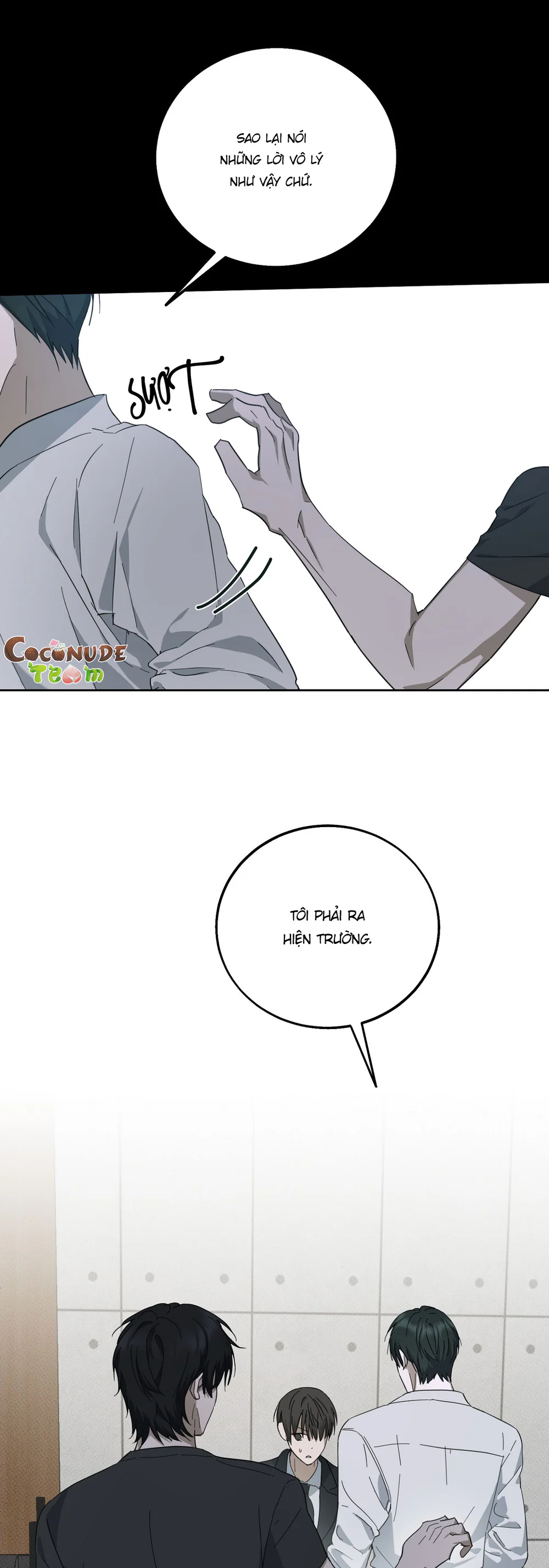 Trang 43