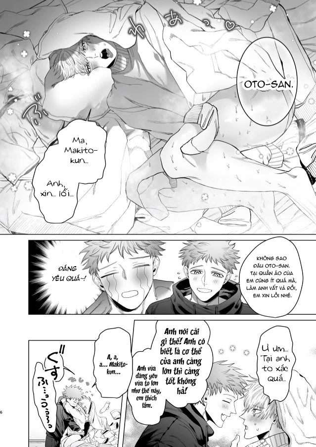 Trang 6