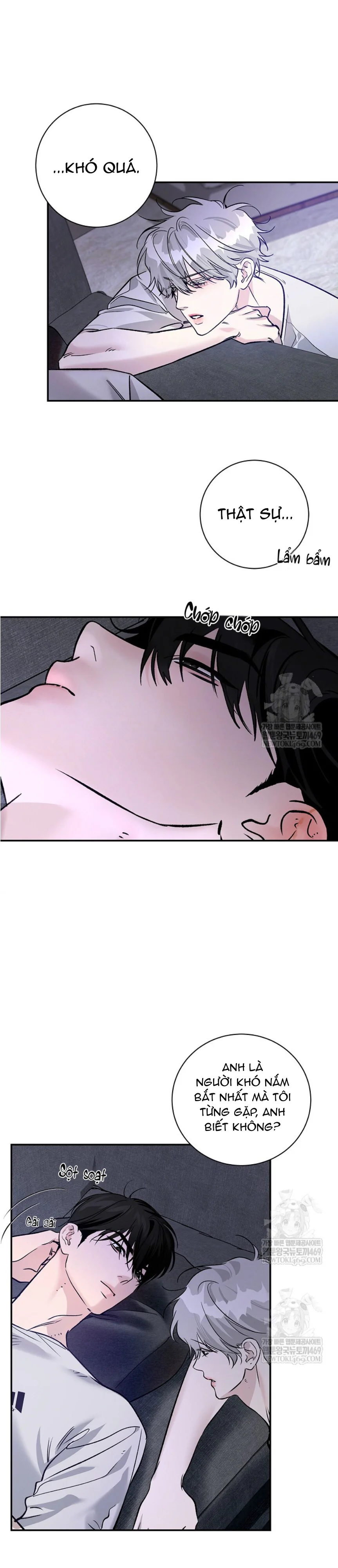 Trang 35