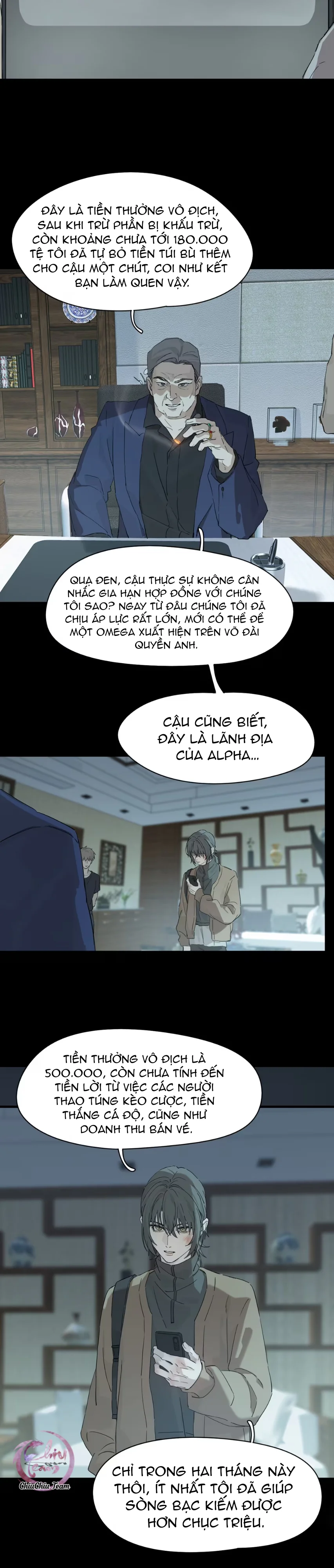 Trang 6