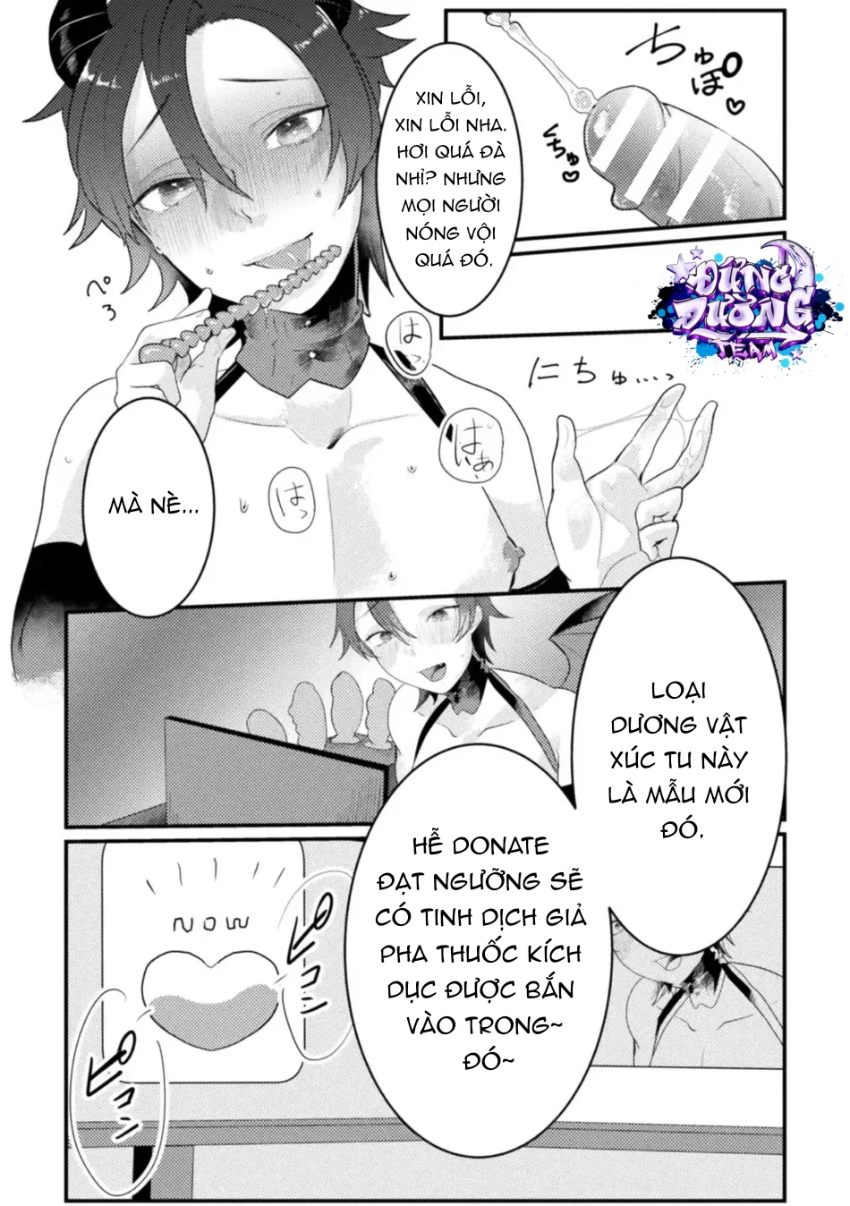 Trang 5