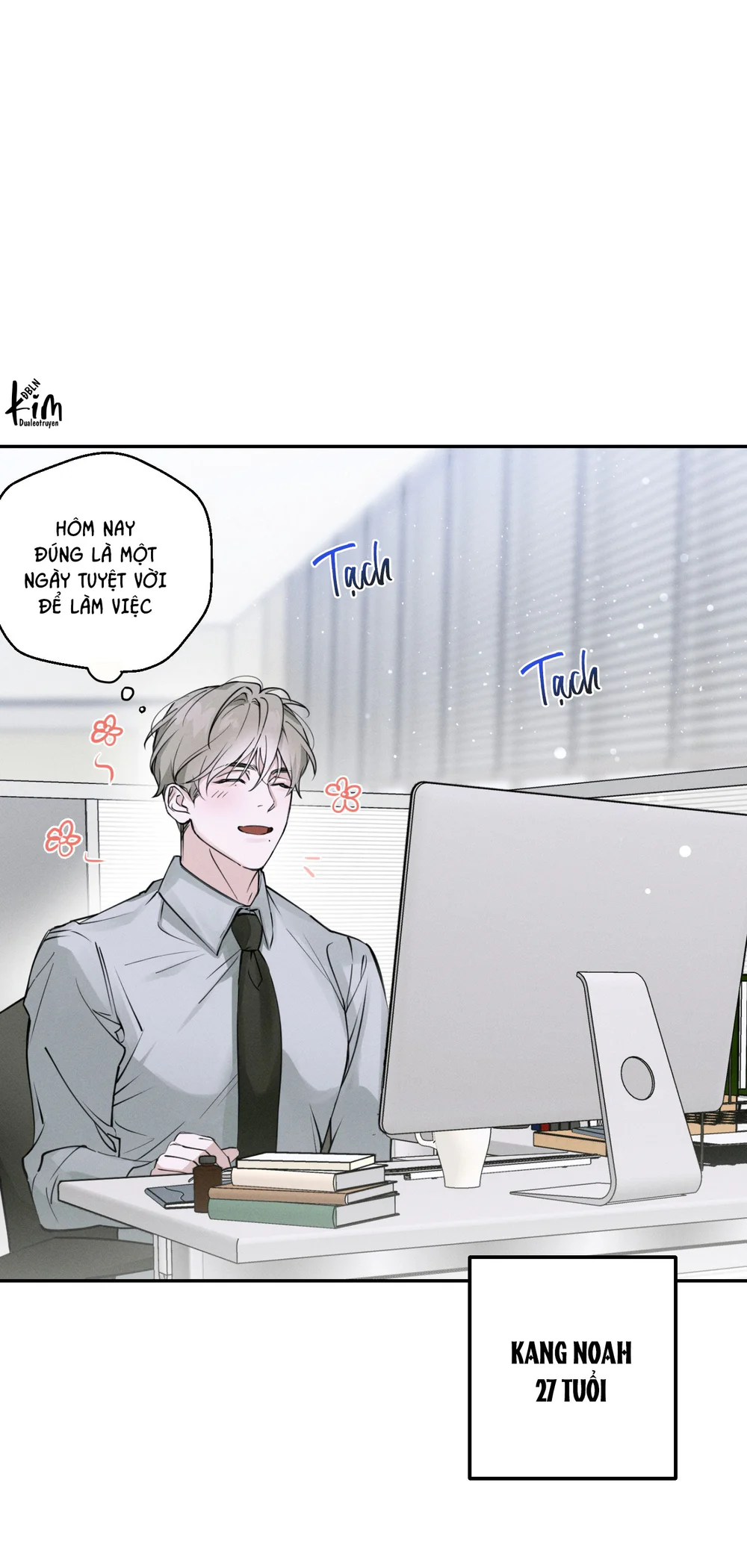 Trang 10