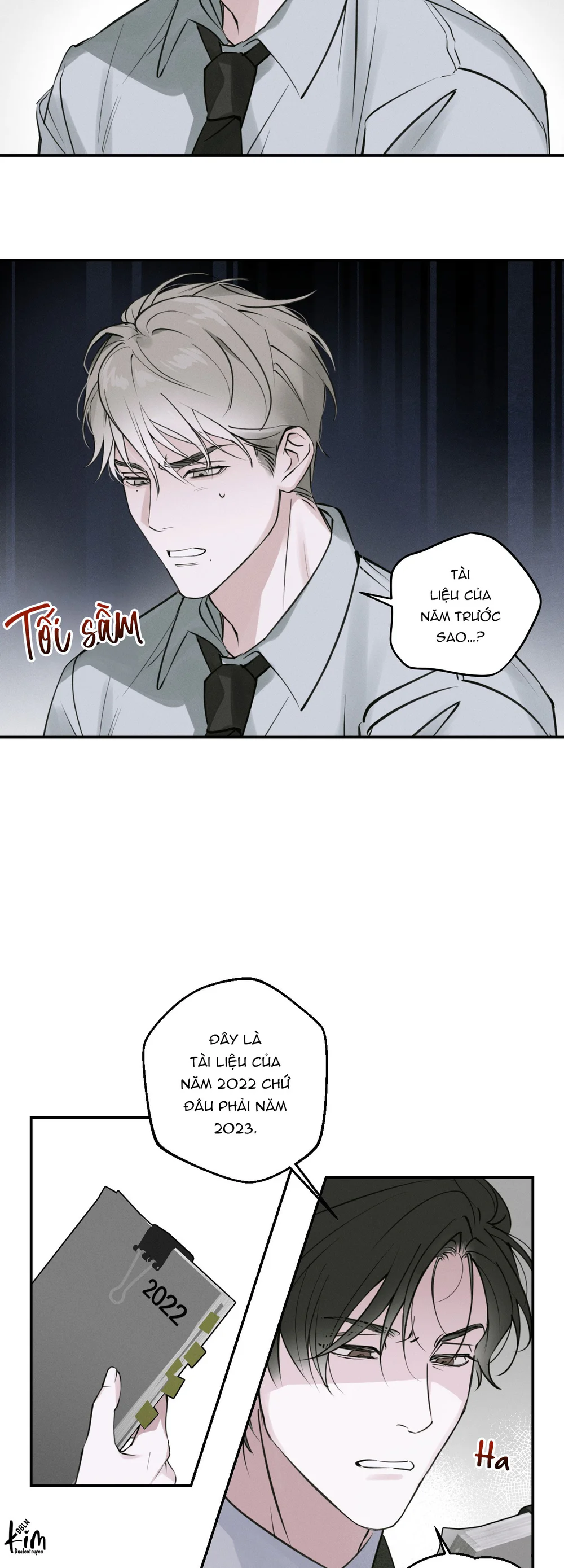Trang 21