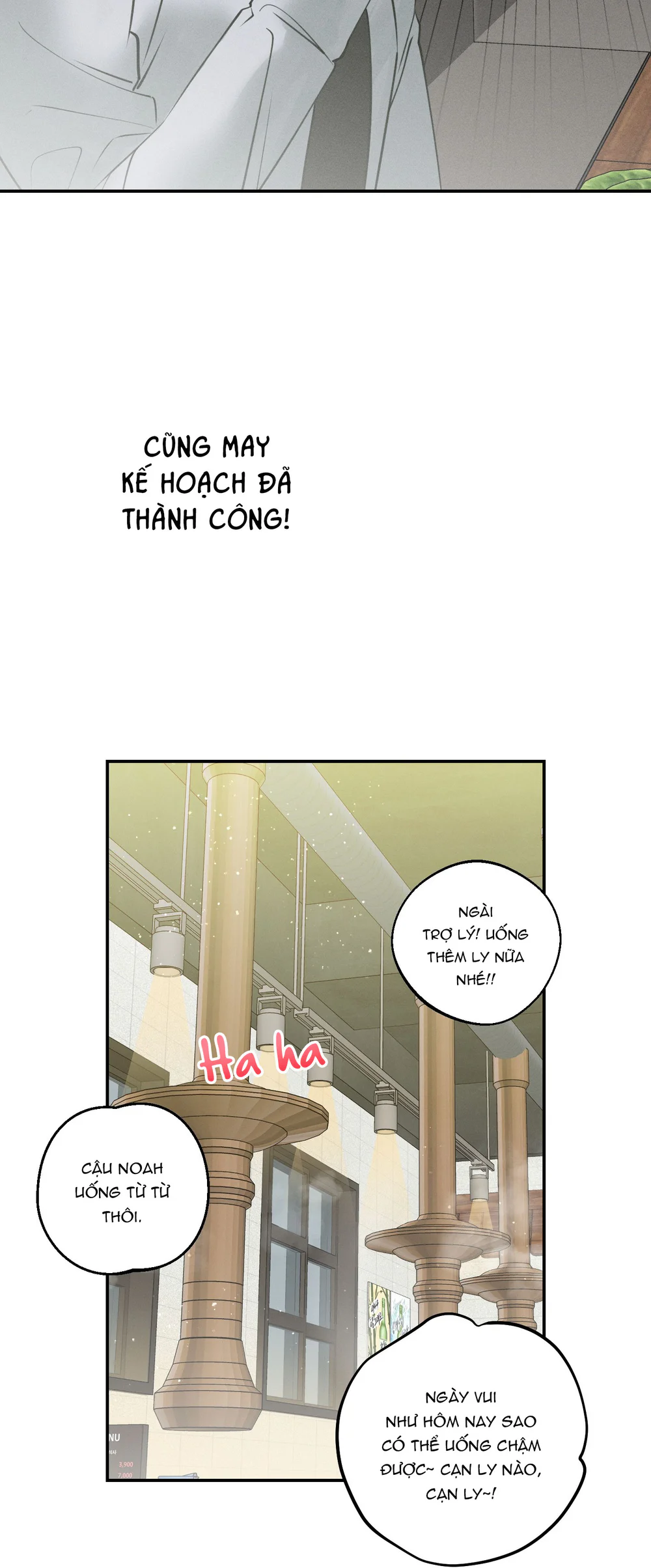 Trang 32