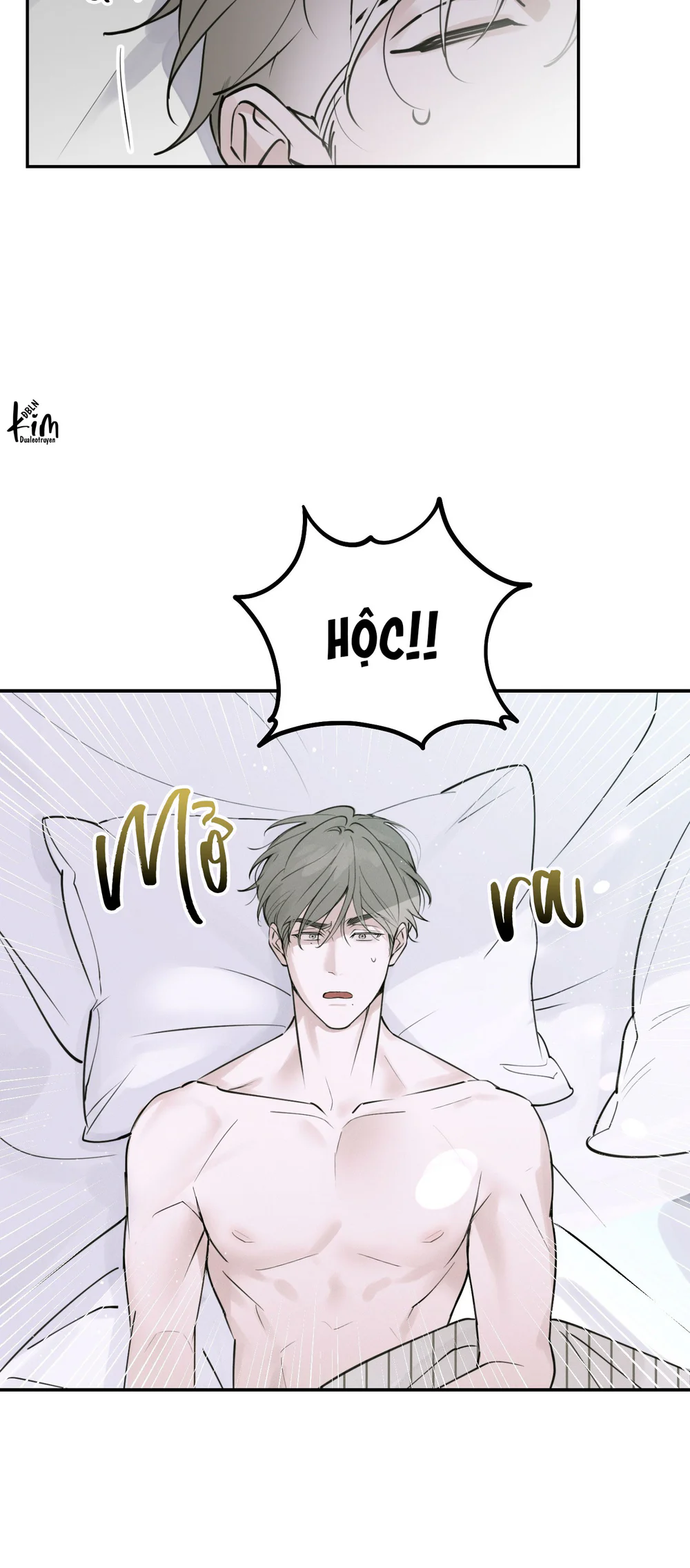 Trang 34