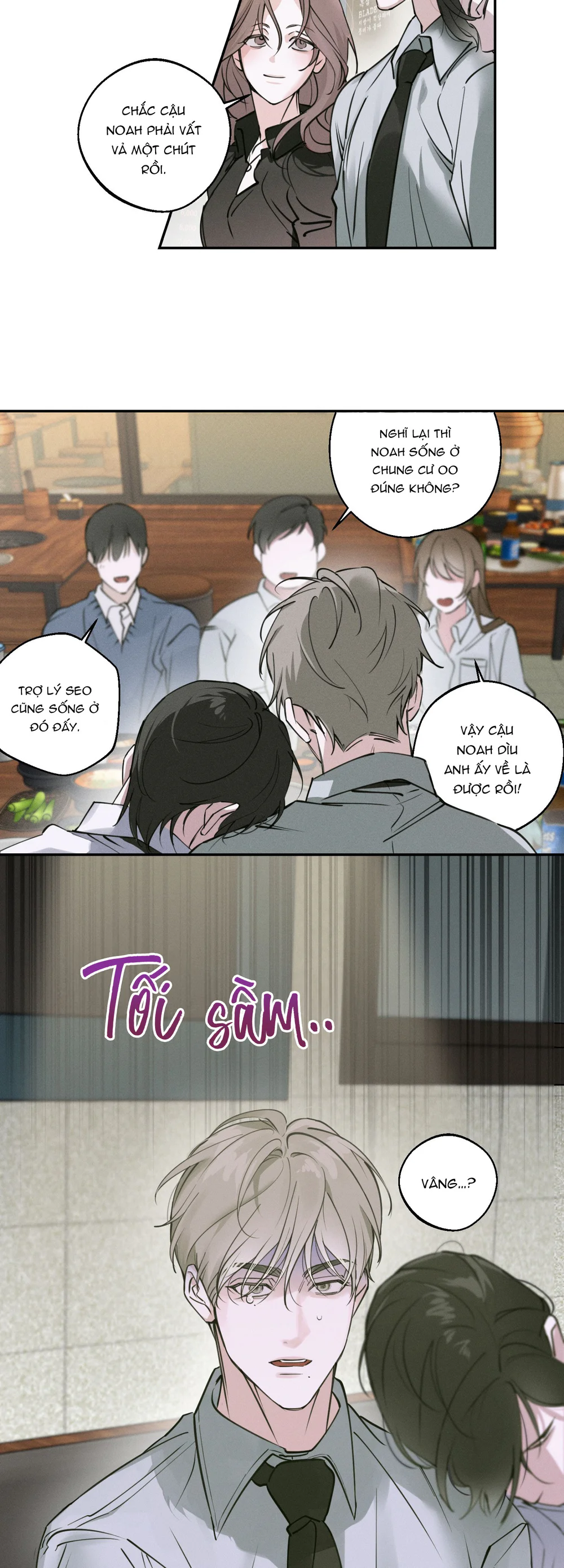 Trang 39