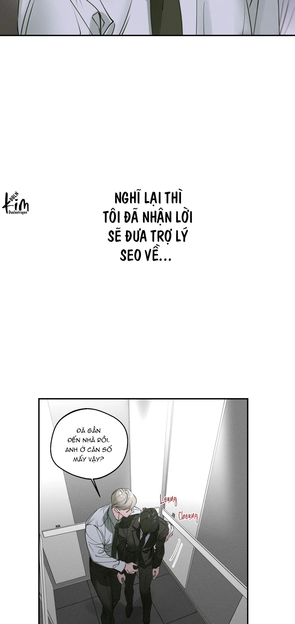 Trang 40