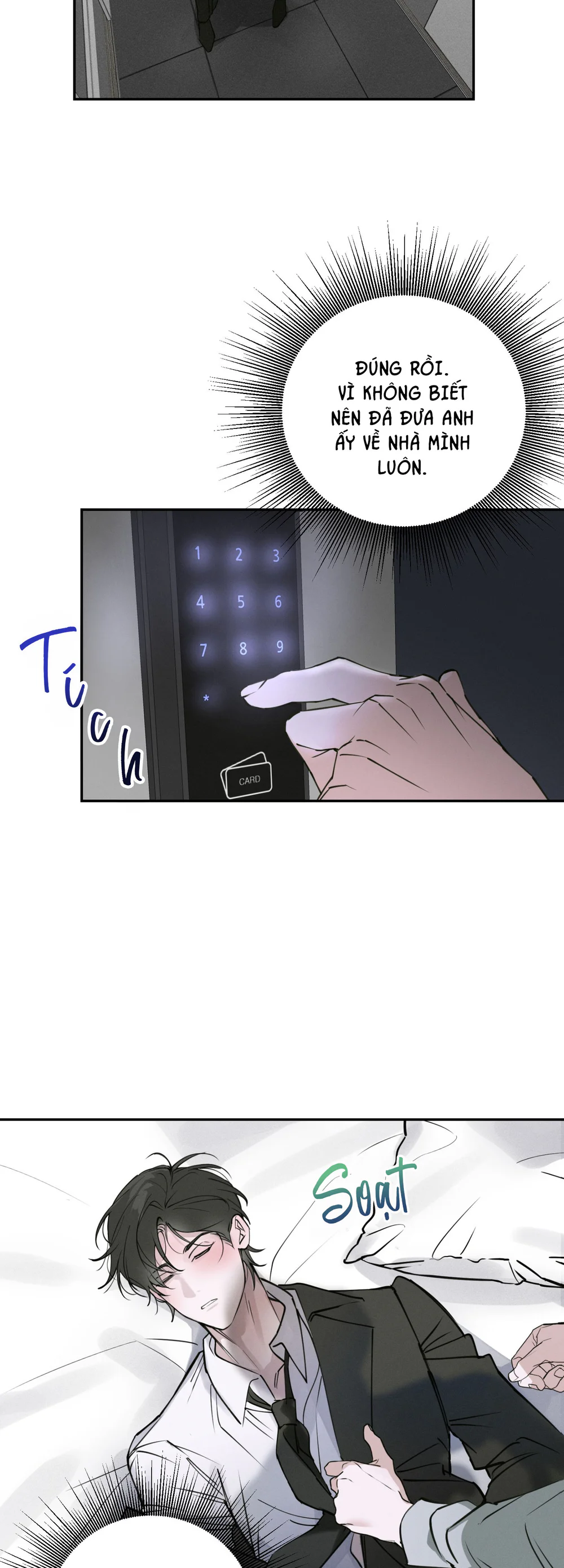Trang 41