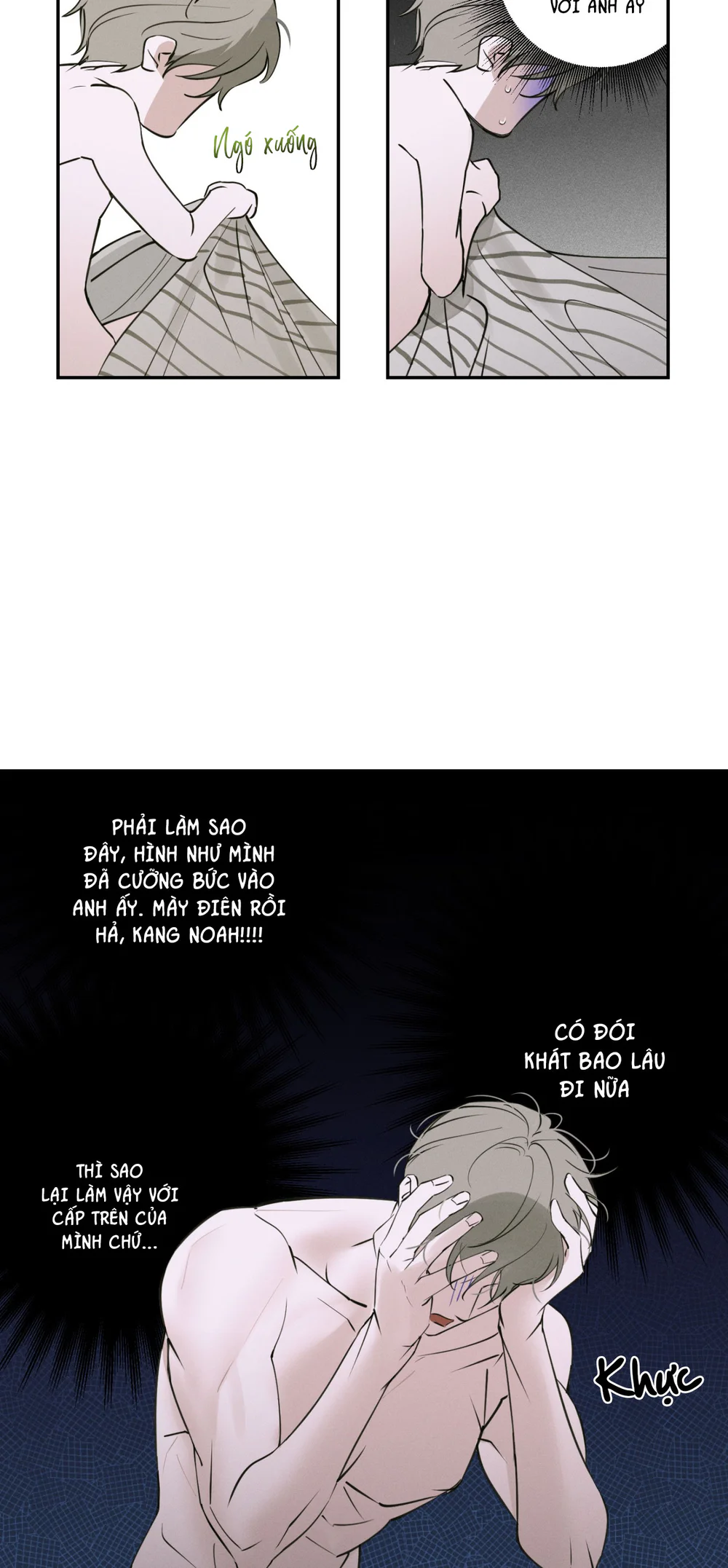 Trang 48