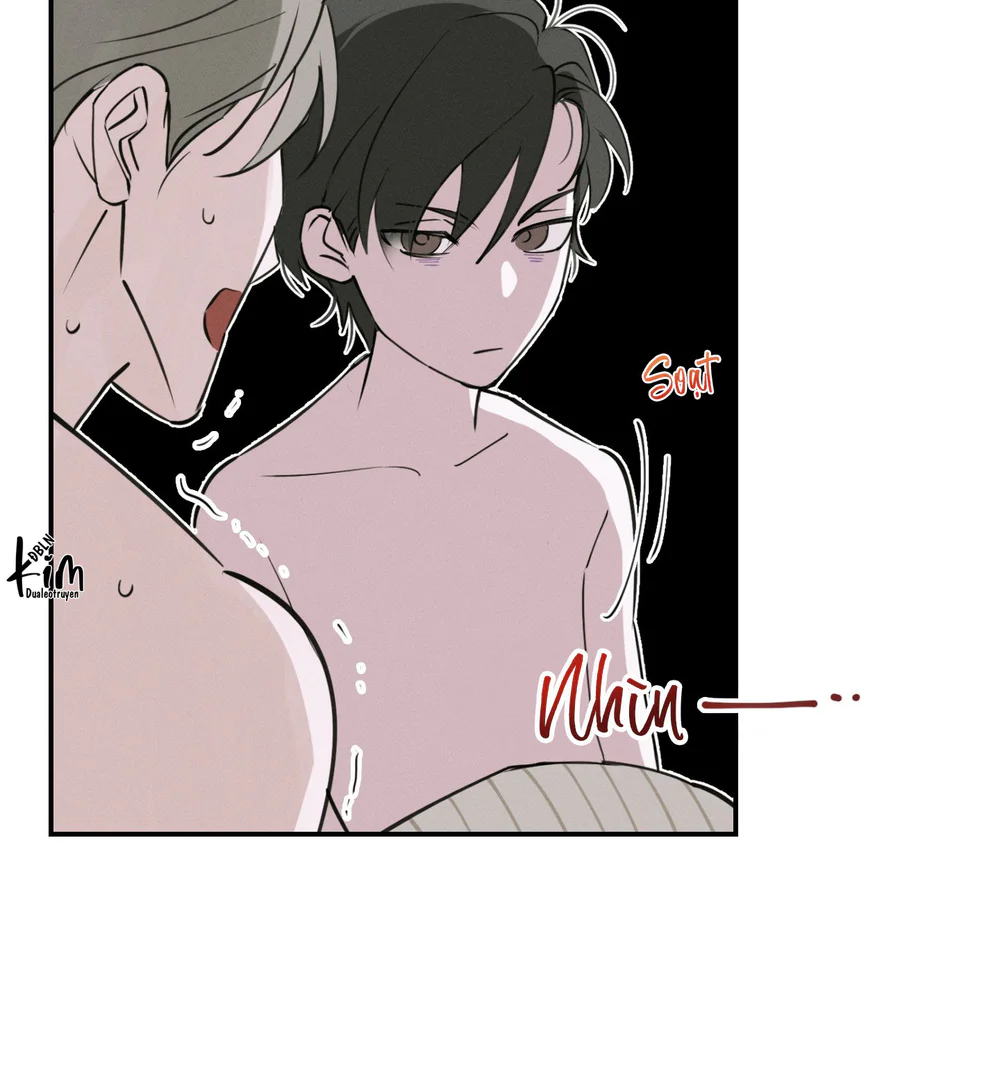 Trang 52