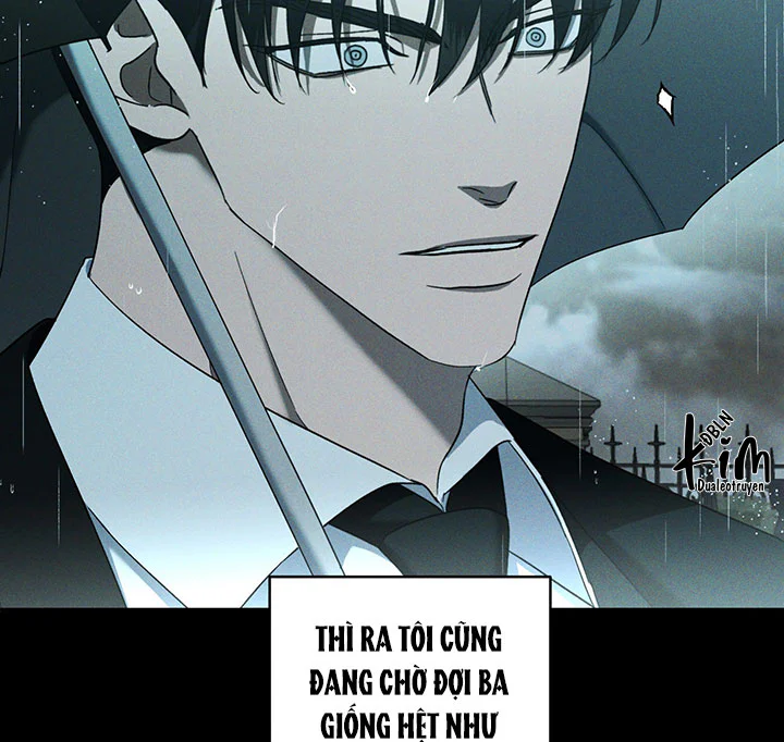 Trang 58