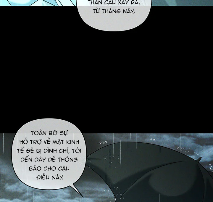 Trang 61