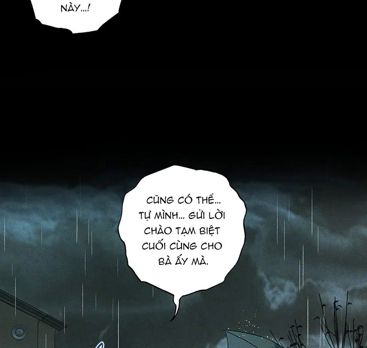 Trang 70