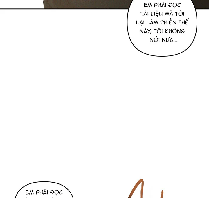 Trang 83