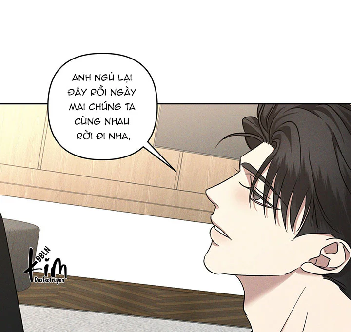 Trang 93