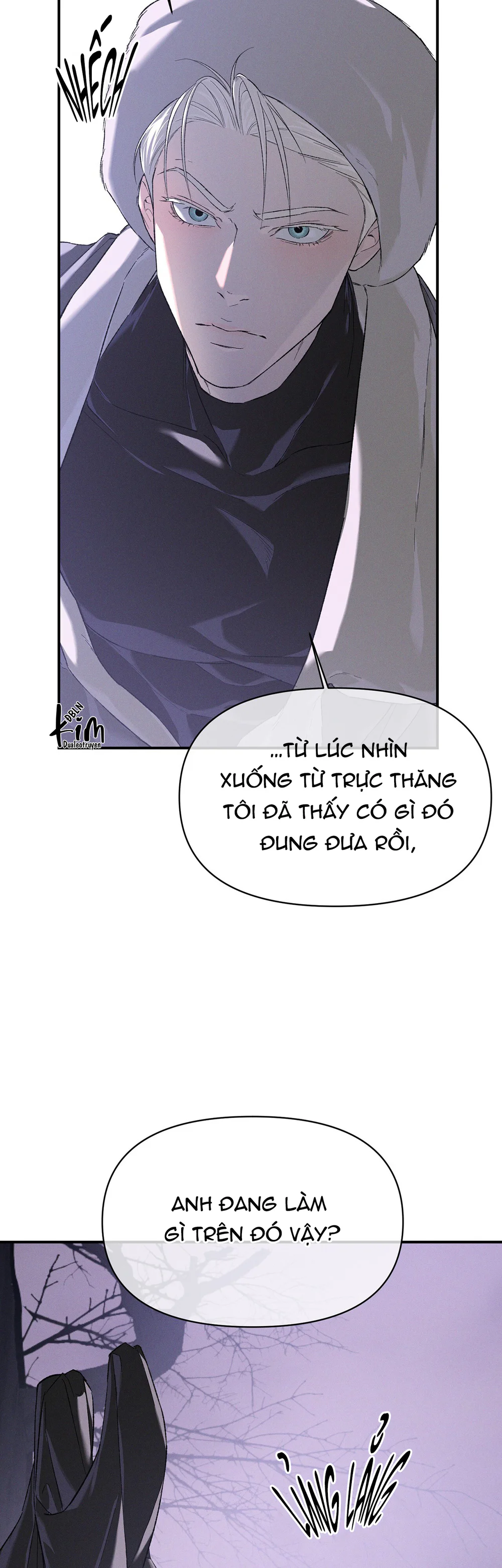 Trang 28