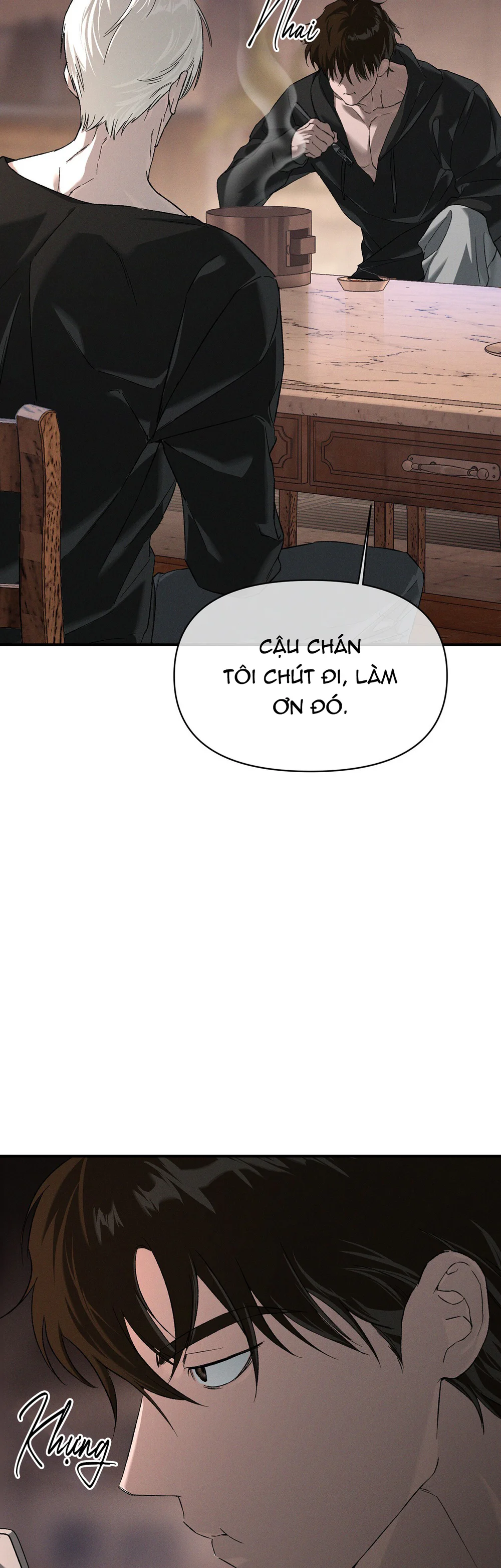 Trang 46