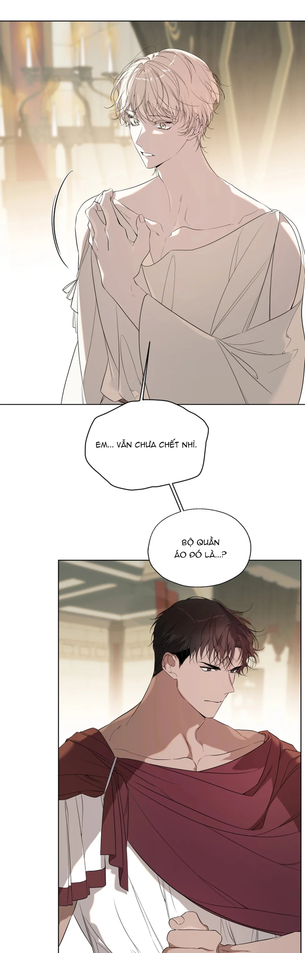 Trang 45