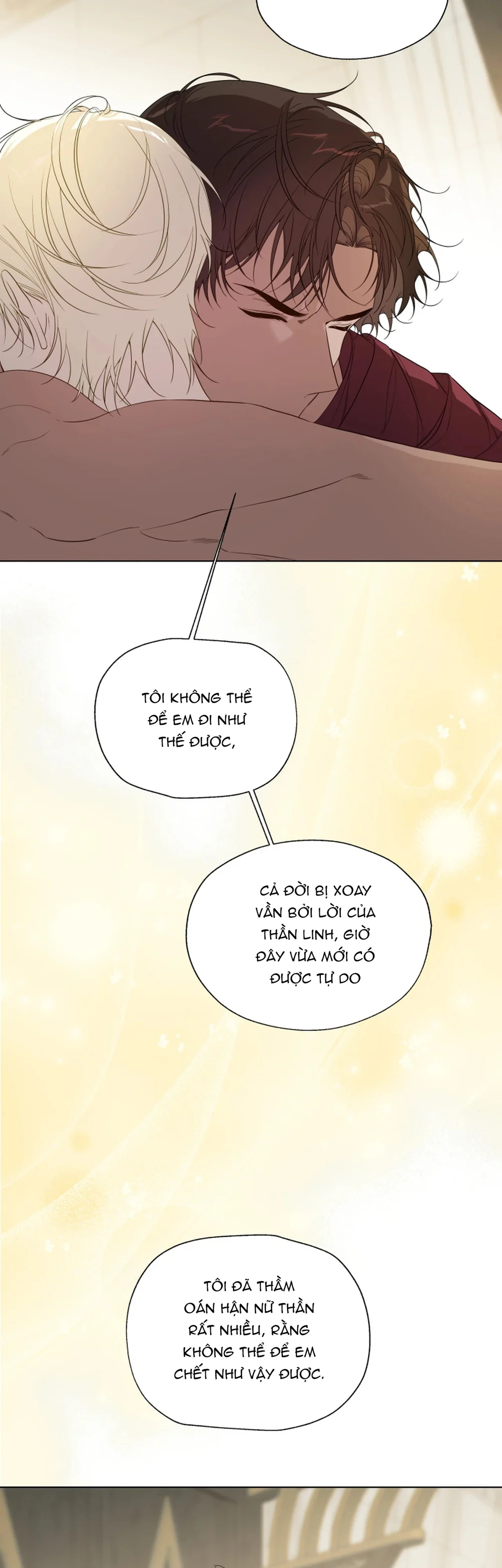 Trang 53