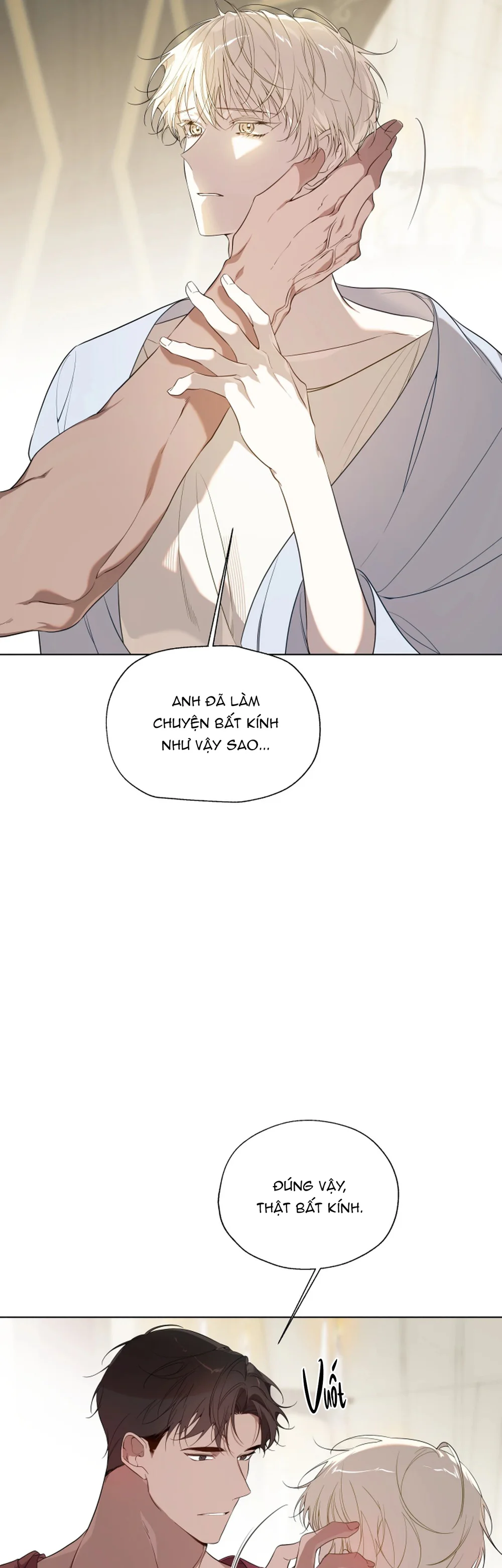 Trang 54