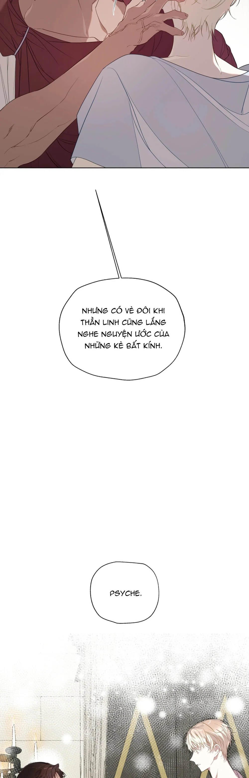 Trang 55