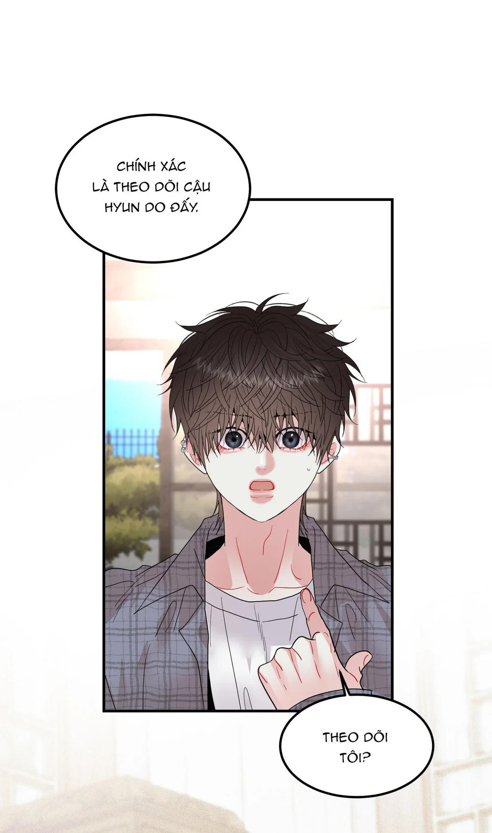 Trang 43