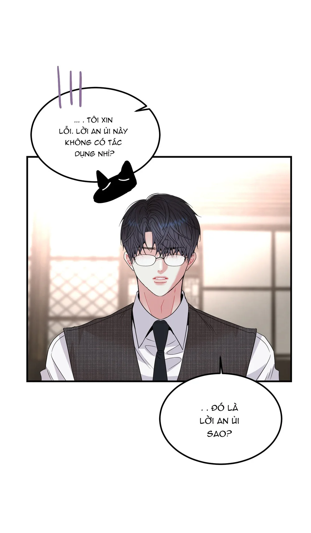 Trang 51