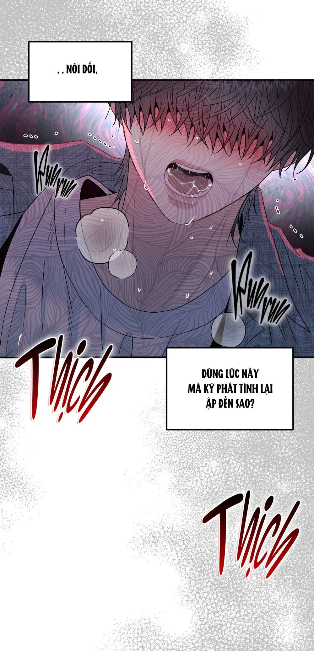 Trang 64