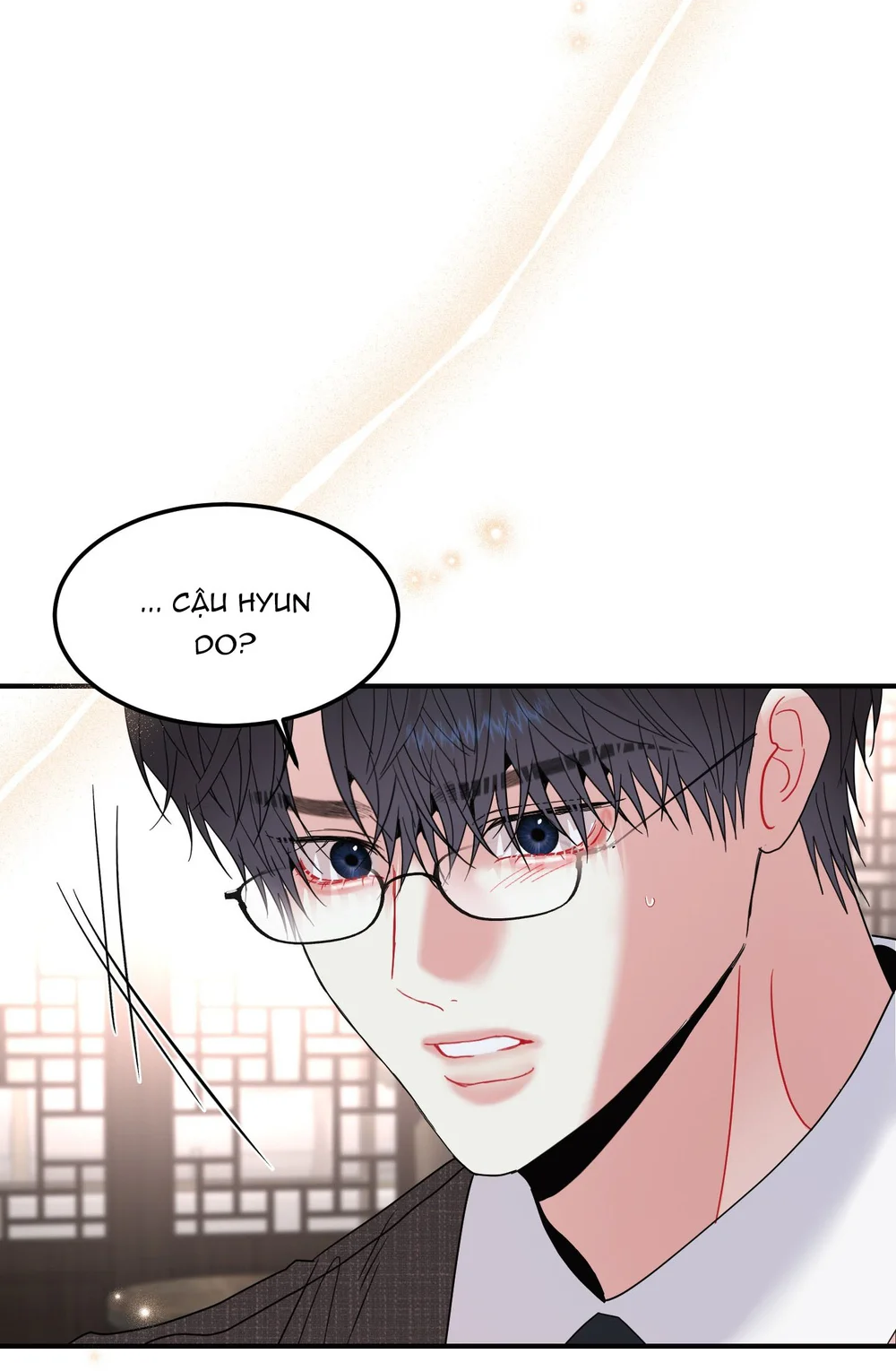 Trang 72