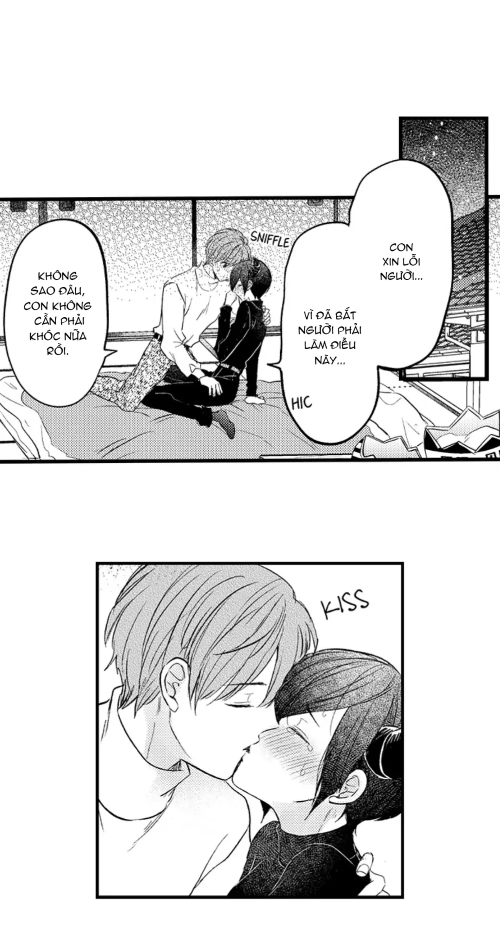 Trang 31