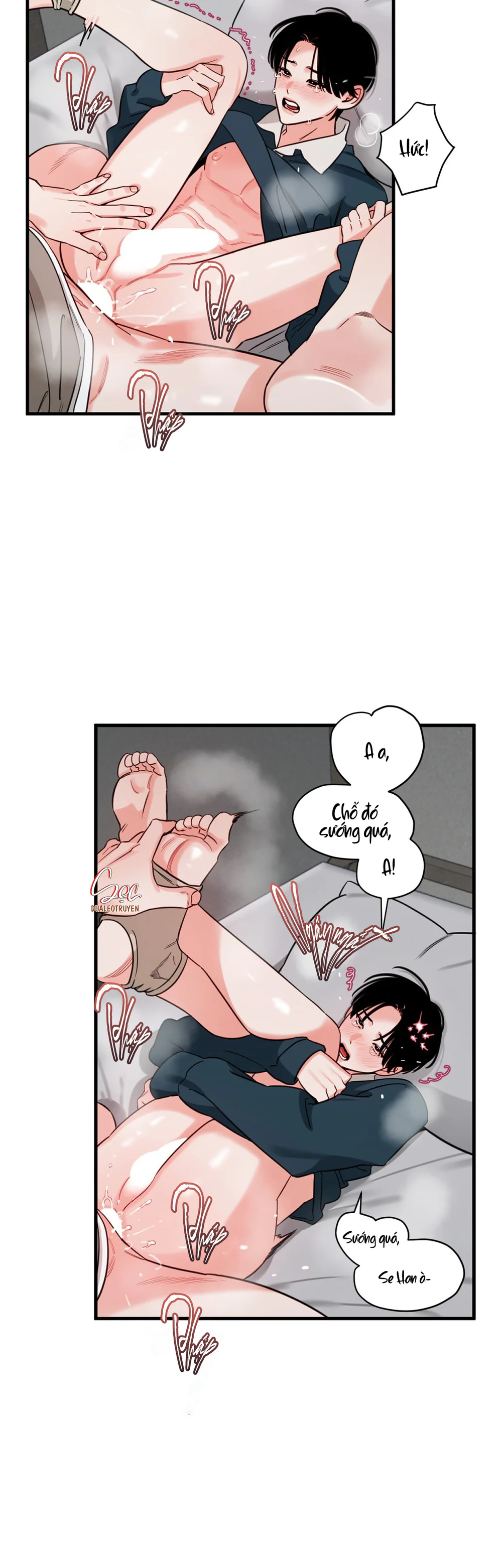 Trang 12