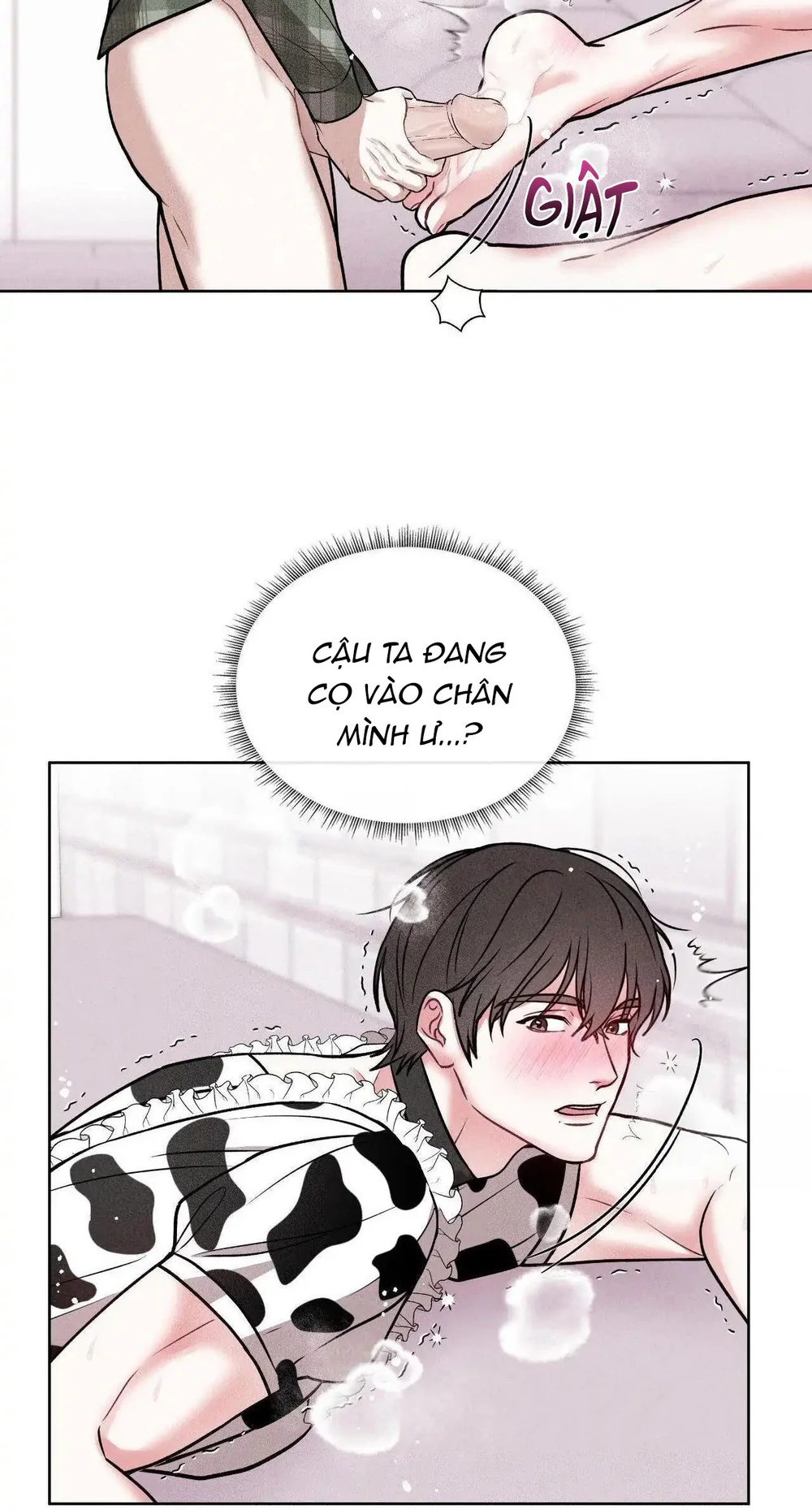 Trang 31