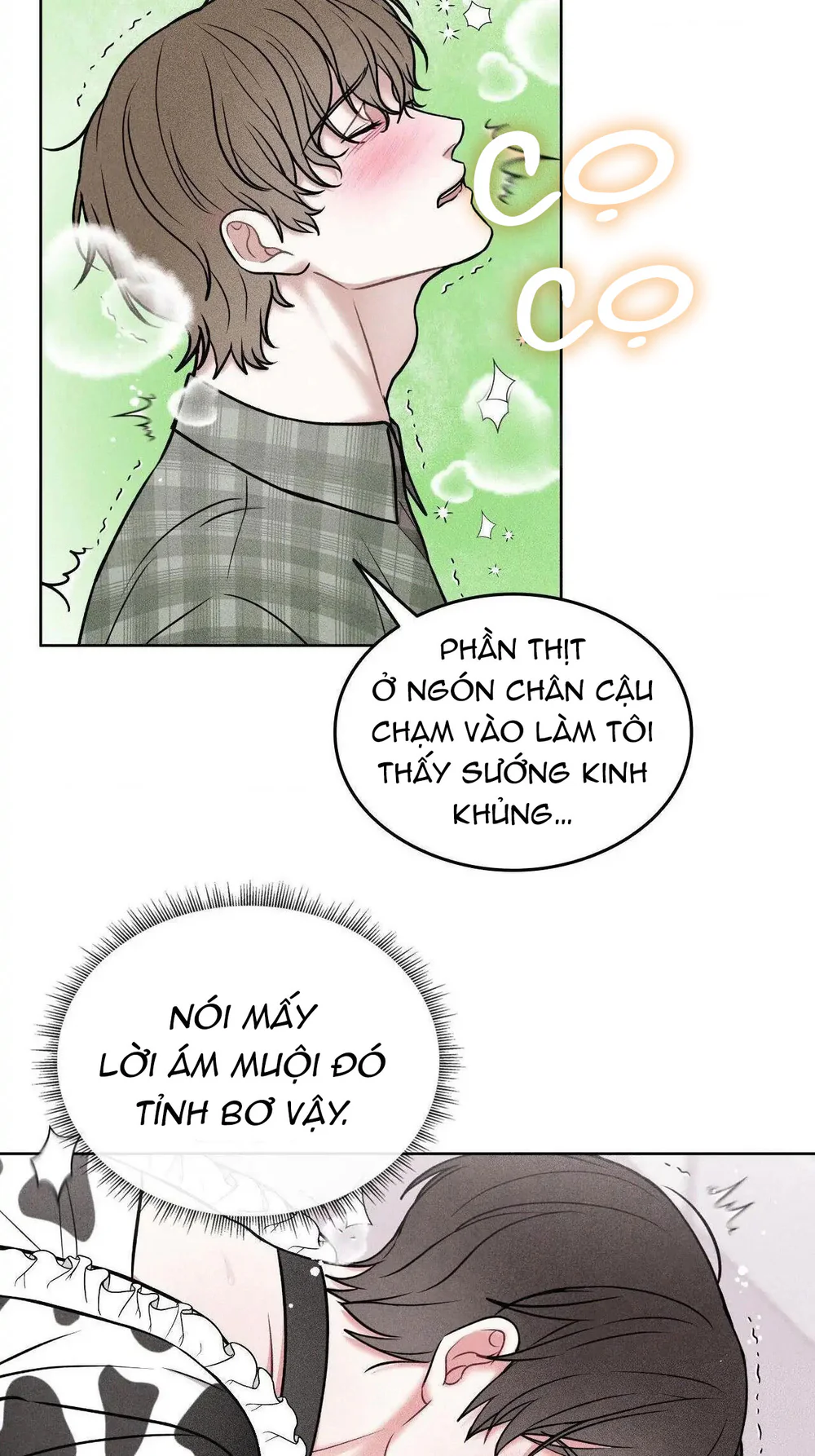 Trang 33