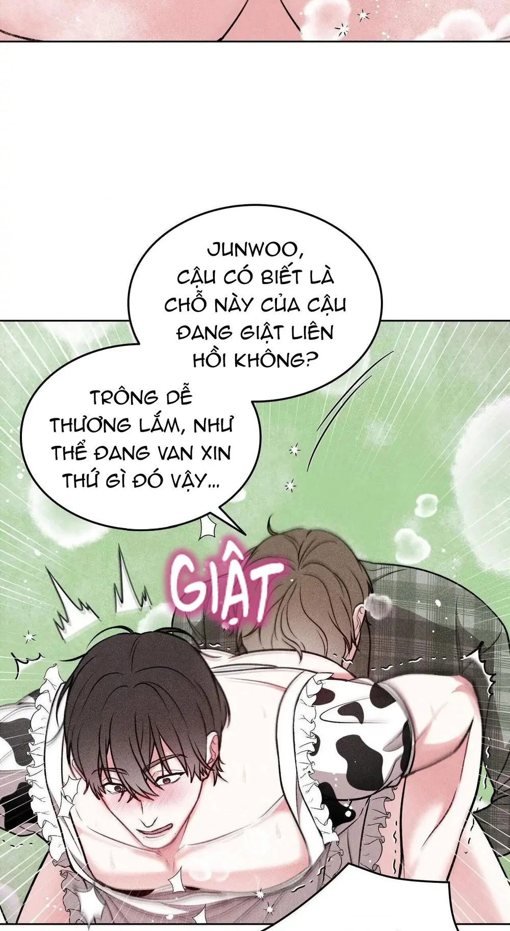 Trang 37