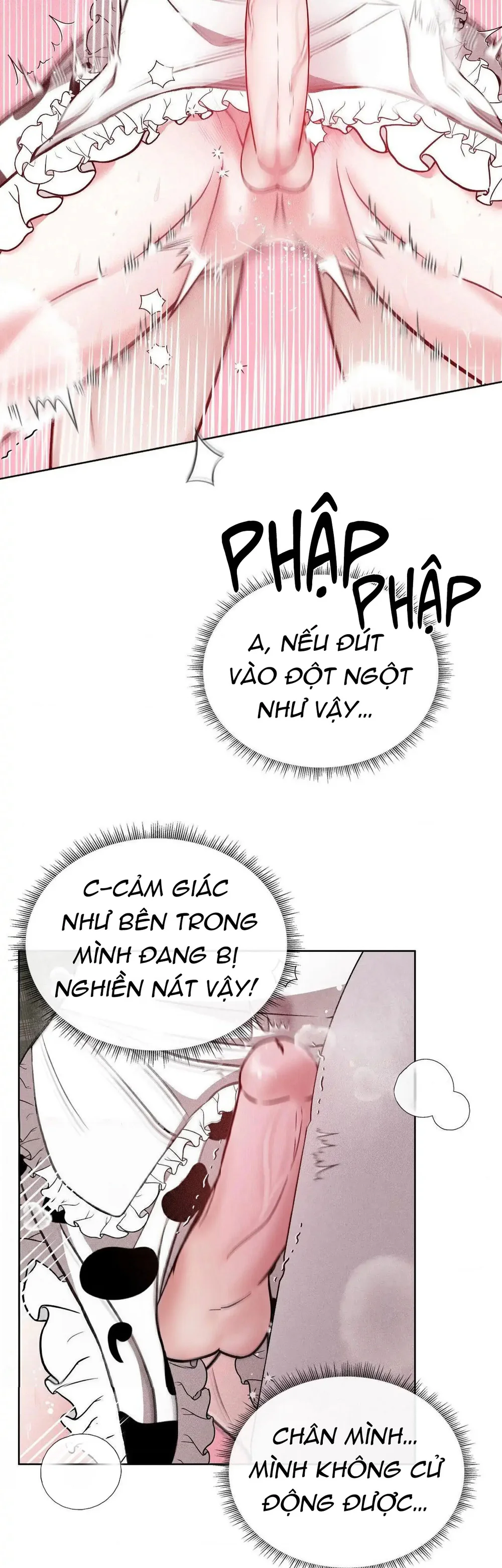 Trang 46