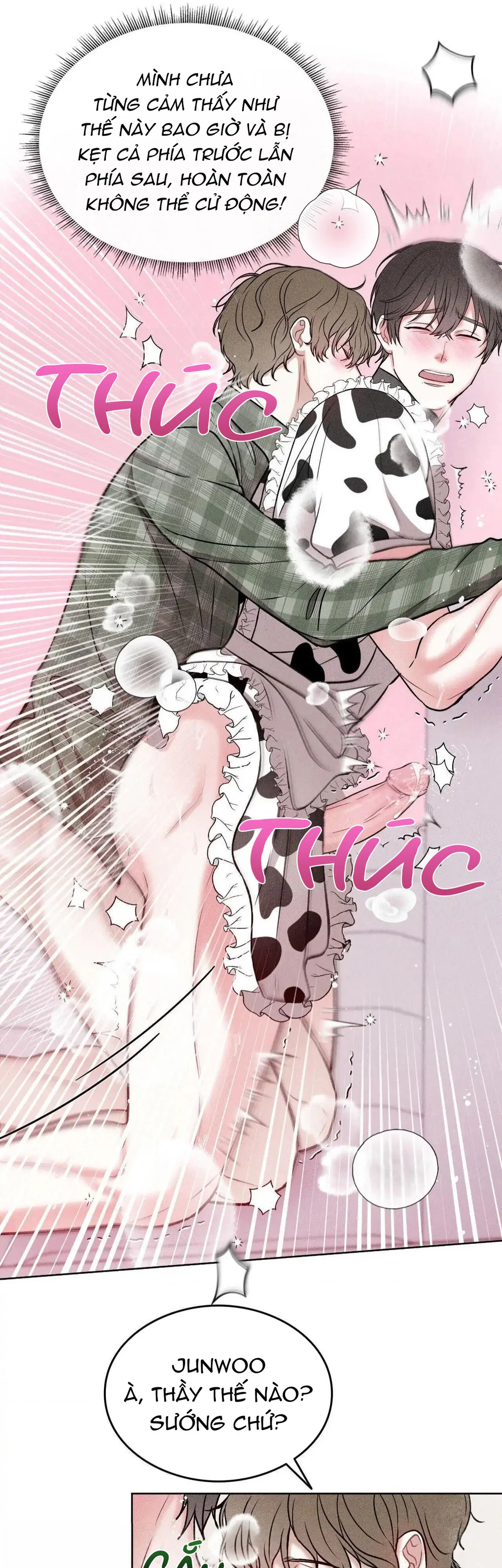 Trang 48