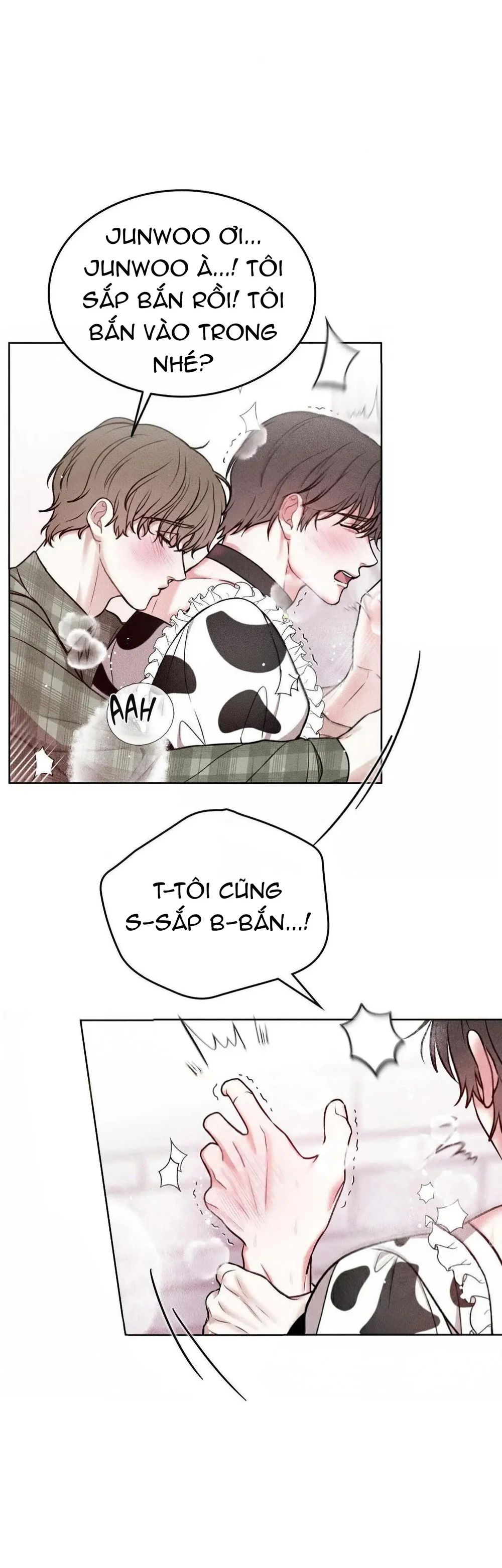 Trang 52