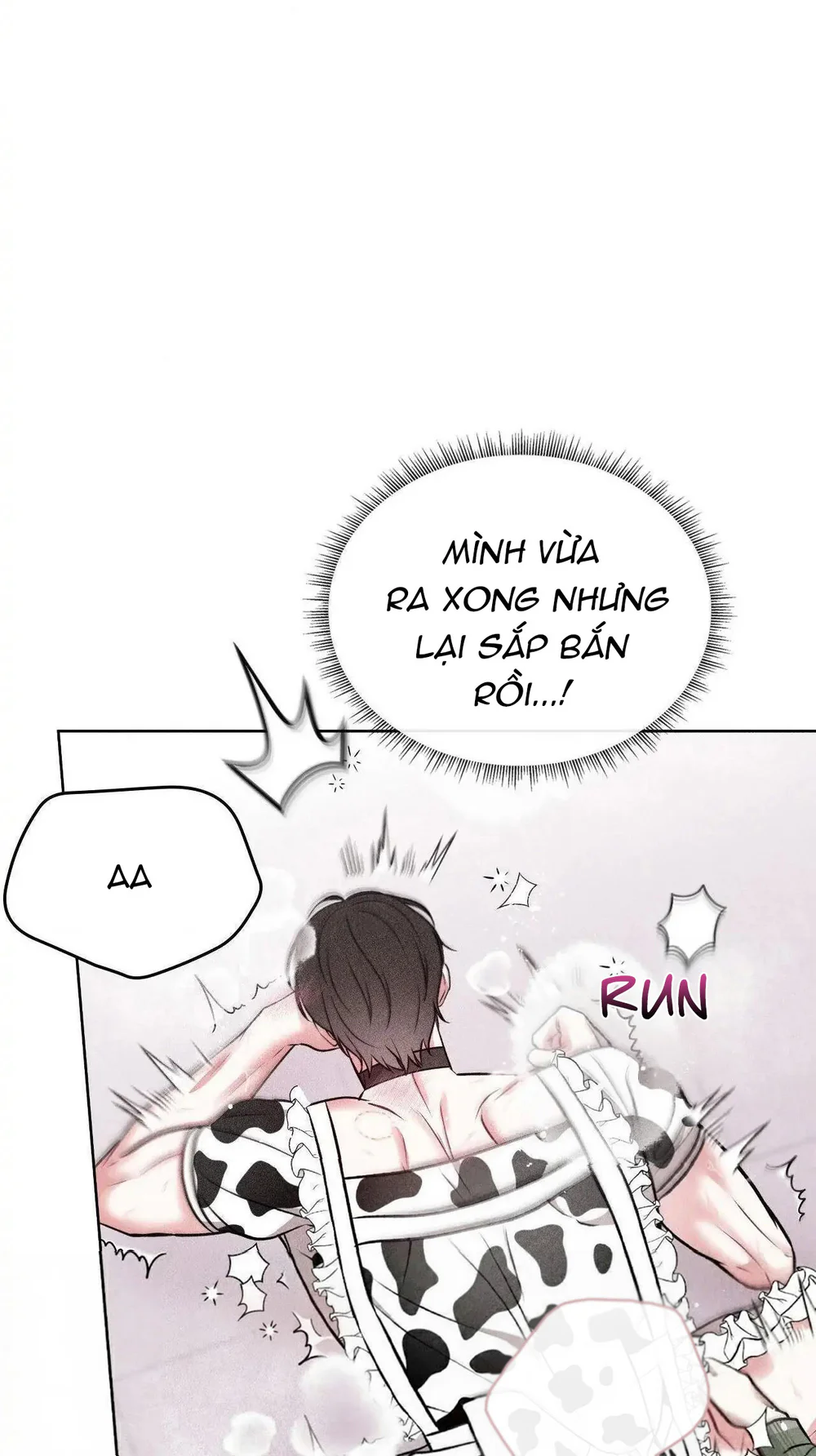 Trang 61