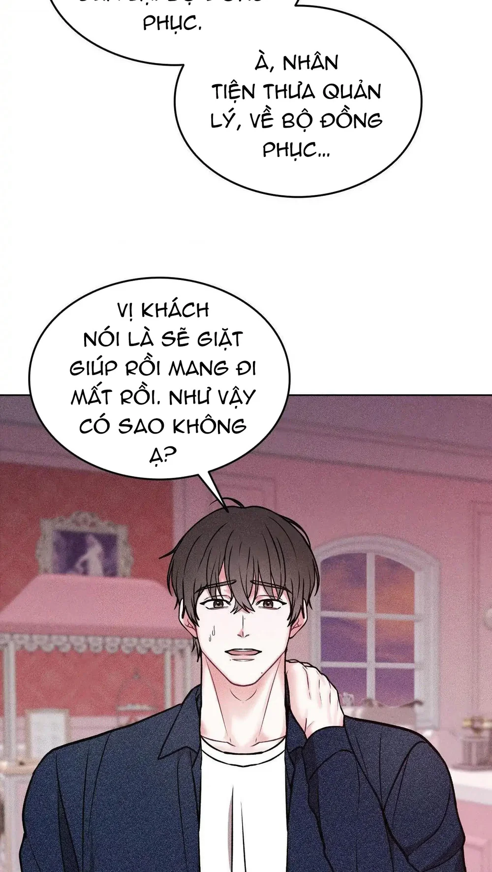 Trang 67