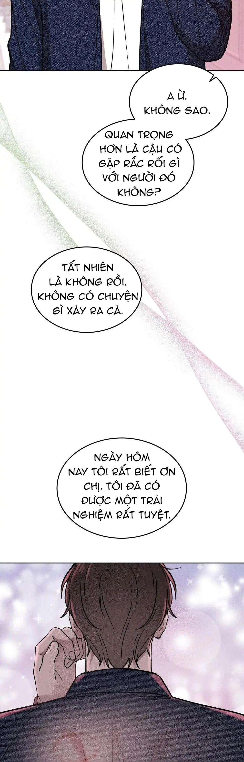 Trang 68