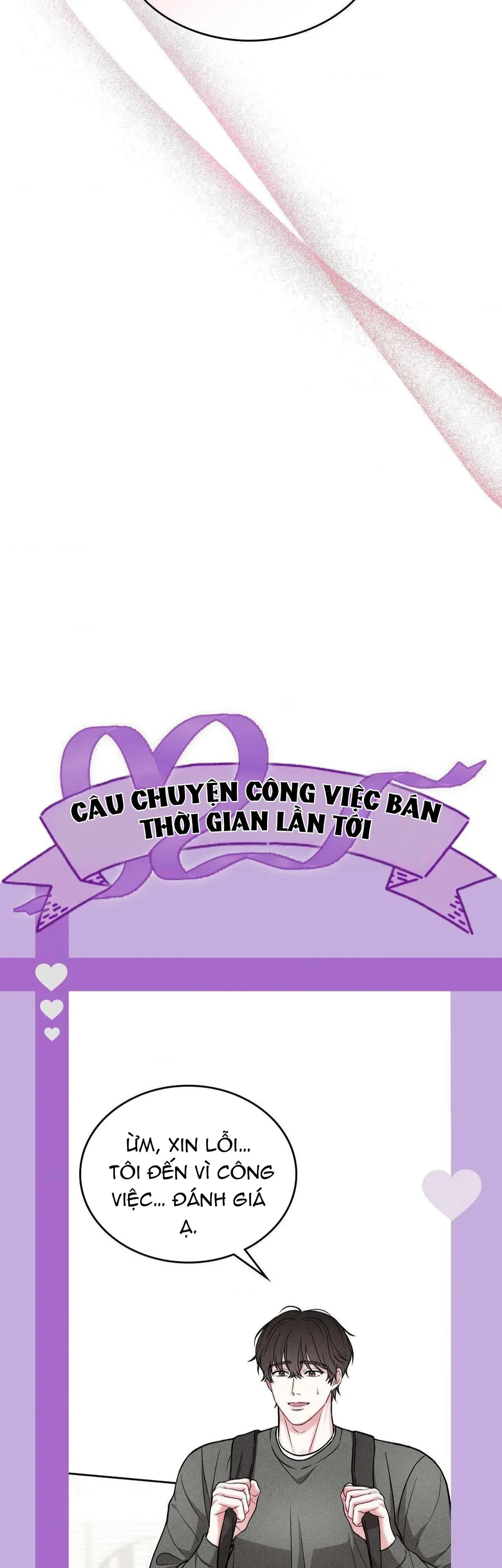 Trang 70
