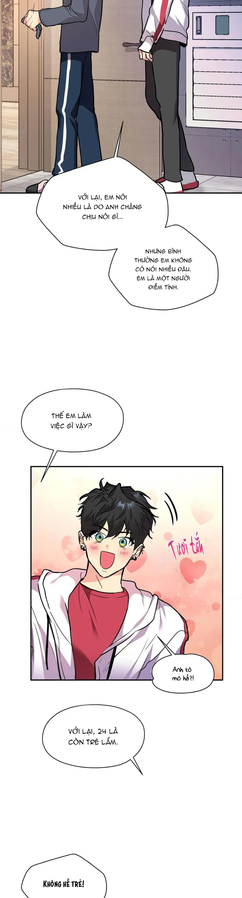 Trang 9
