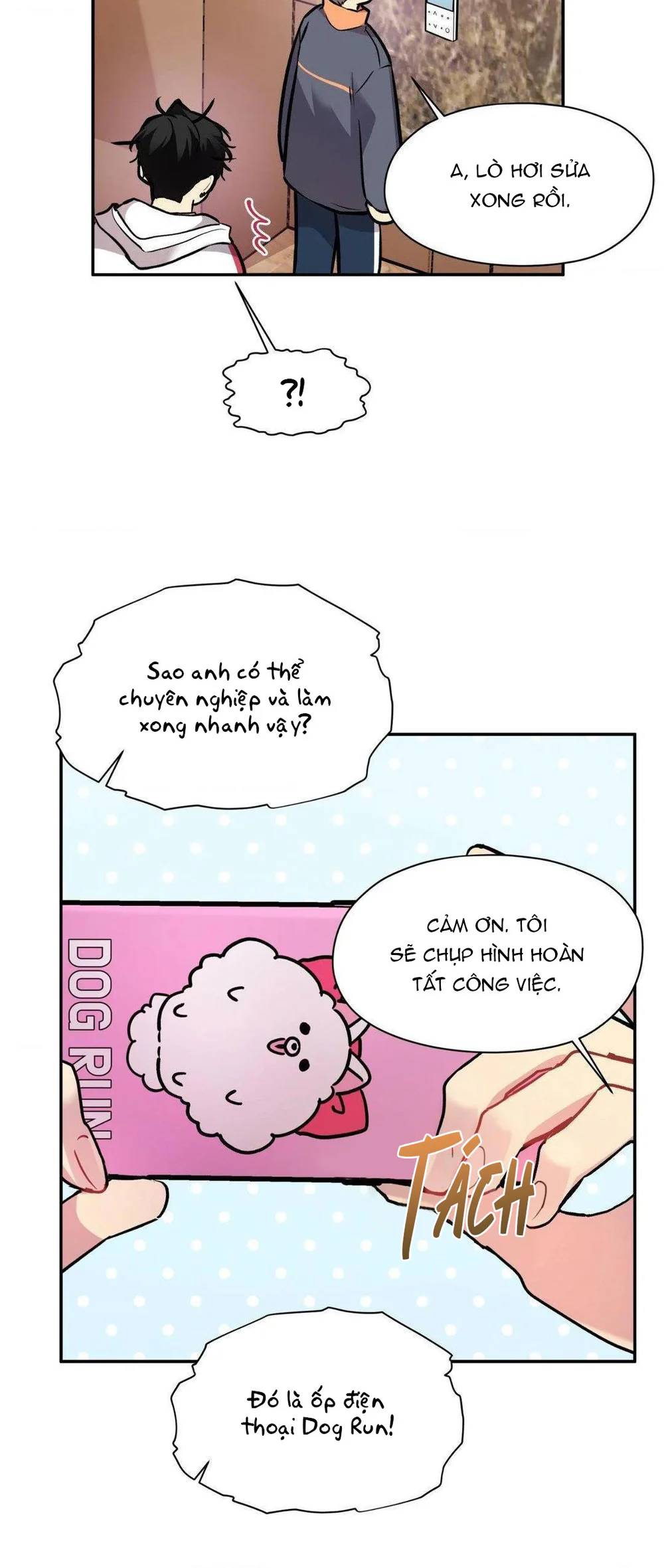 Trang 13