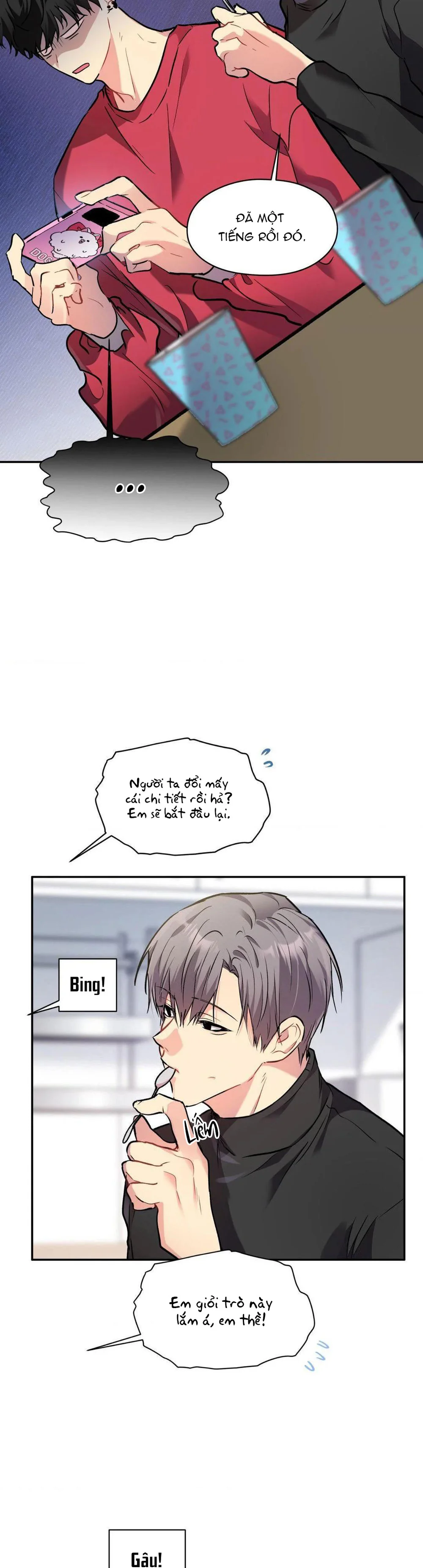 Trang 20