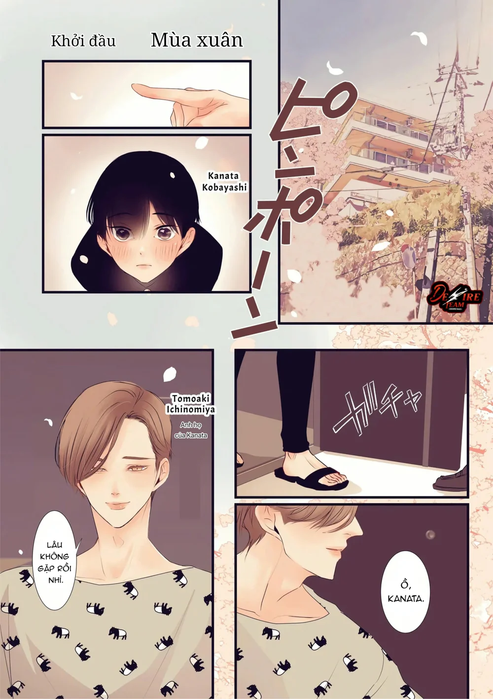 Trang 5