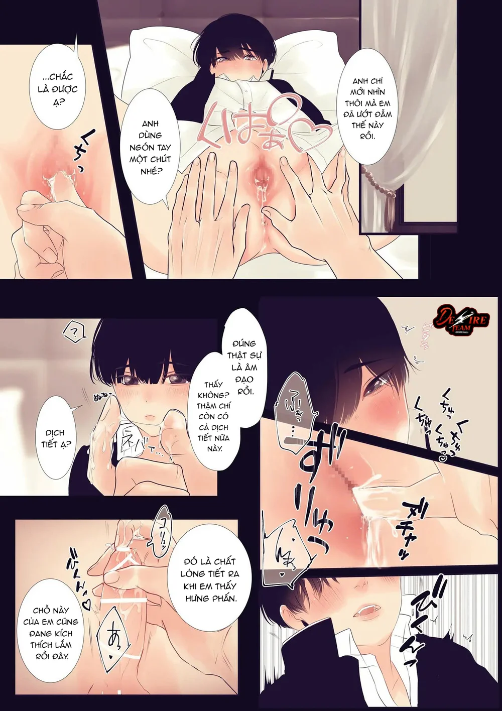 Trang 9