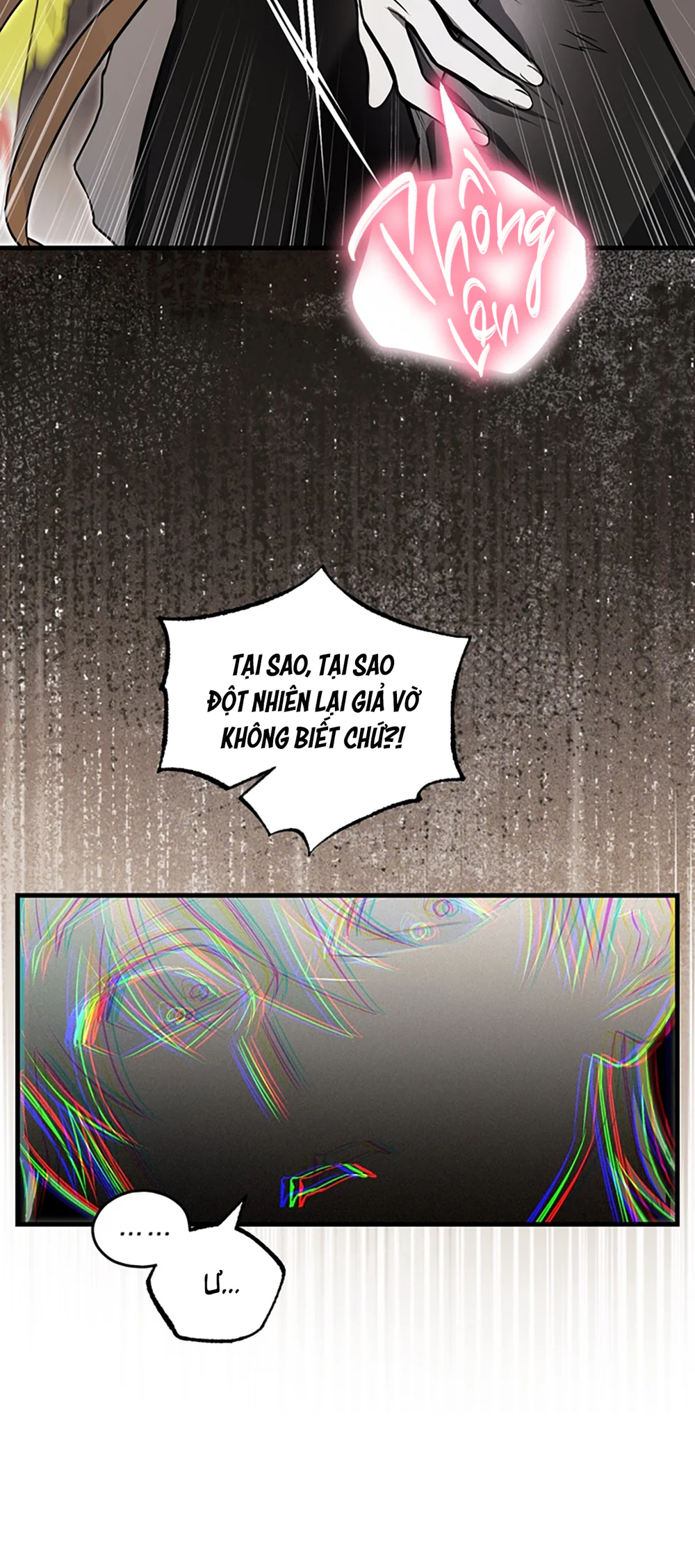 Trang 38