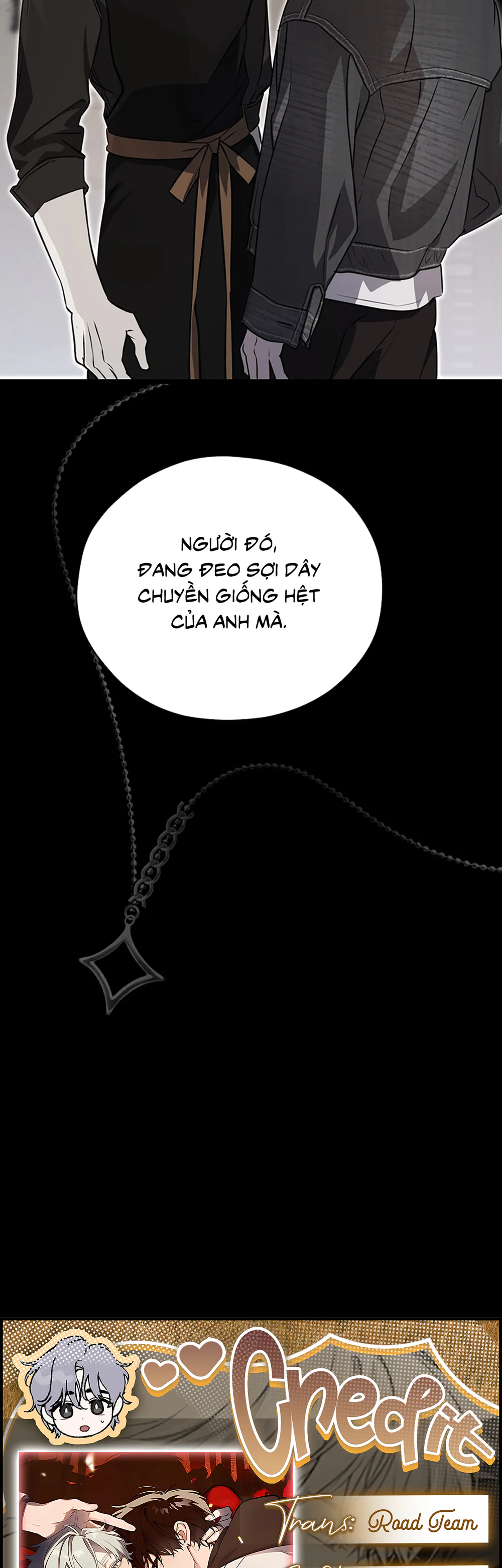 Trang 59