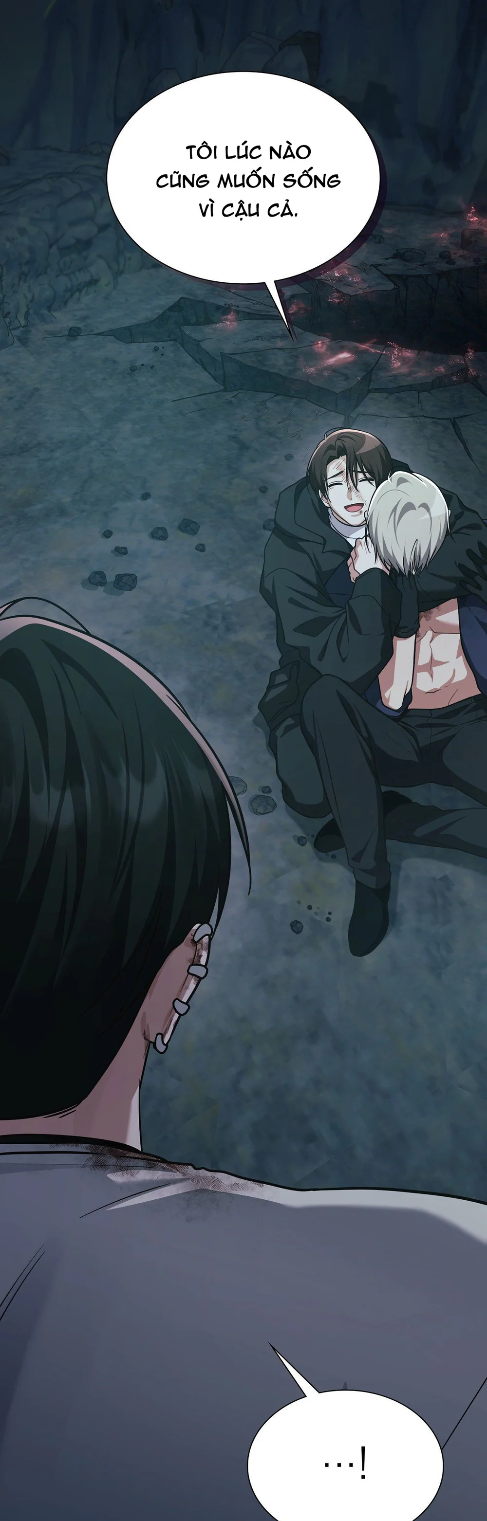 Trang 52